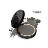 ST London - Dual Wet & Dry Eye Shadow - Buy Online in Pakistan at Cosmia.pk