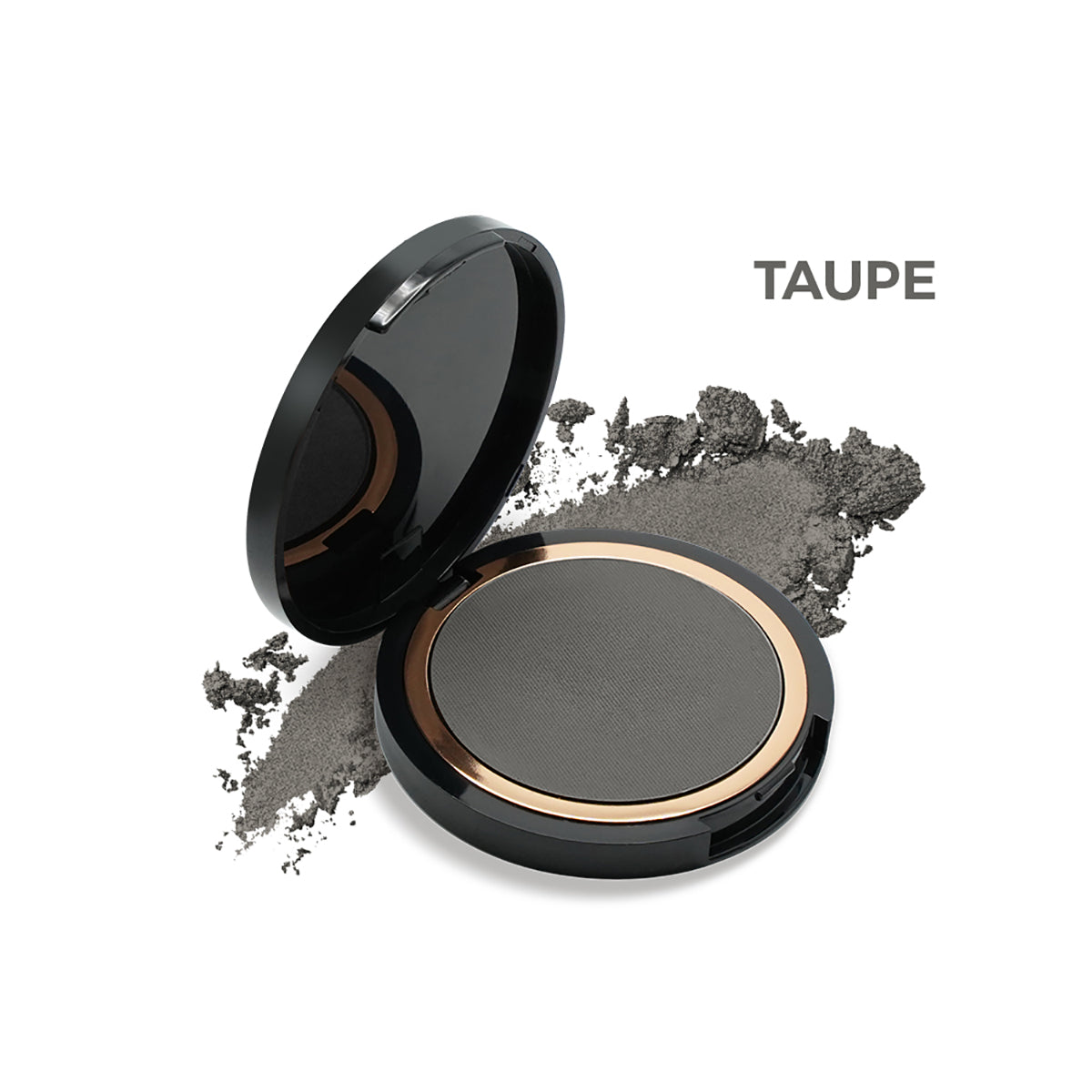 ST London - Dual Wet & Dry Eye Shadow - Buy Online in Pakistan at Cosmia.pk