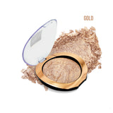 ST London - Glam N Shine Blusher - Buy Online in Pakistan at Cosmia.pk