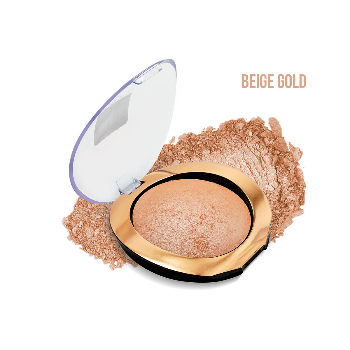 ST London - Glam & Shine Highlighter - Buy Online in Pakistan at Cosmia.pk