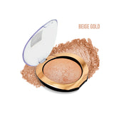 ST London - Glam & Shine Highlighter - Buy Online in Pakistan at Cosmia.pk