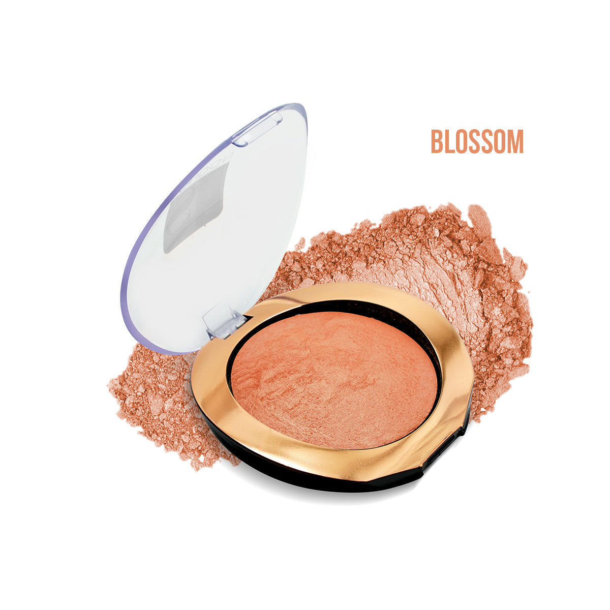 ST London - Glam & Shine Highlighter - Buy Online in Pakistan at Cosmia.pk