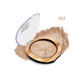 ST London - Glam & Shine Highlighter - Buy Online in Pakistan at Cosmia.pk