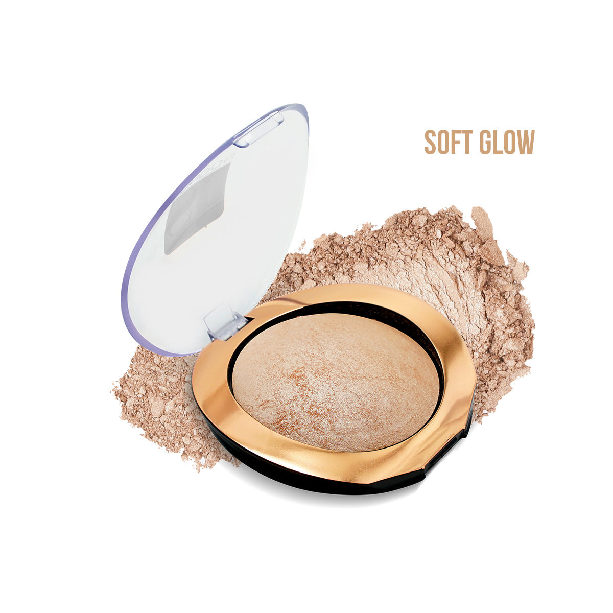 ST London - Glam & Shine Highlighter - Buy Online in Pakistan at Cosmia.pk