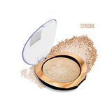 ST London - Glam & Shine Highlighter - Buy Online in Pakistan at Cosmia.pk