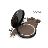 ST London - Glam & Shine Shimmer Eye Shadow - Buy Online in Pakistan at Cosmia.pk