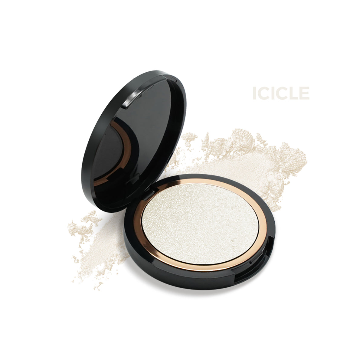 ST London - Glam & Shine Shimmer Eye Shadow - Buy Online in Pakistan at Cosmia.pk