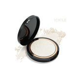 ST London - Glam & Shine Shimmer Eye Shadow - Buy Online in Pakistan at Cosmia.pk