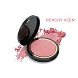ST London - Glam & Shine Shimmer Eye Shadow - Buy Online in Pakistan at Cosmia.pk