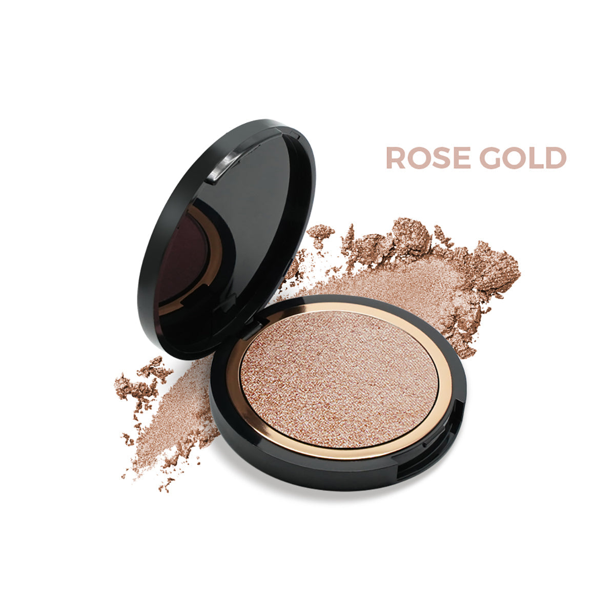ST London - Glam & Shine Shimmer Eye Shadow - Buy Online in Pakistan at Cosmia.pk