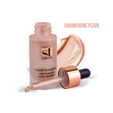 ST London - Liquid Illuminator Highlighter - Buy Online in Pakistan at Cosmia.pk
