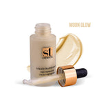 ST London - Liquid Illuminator Highlighter - Buy Online in Pakistan at Cosmia.pk