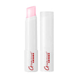 Glamorous Face Lip Protector Lip balm - Buy Online in Pakistan at Cosmia.pk