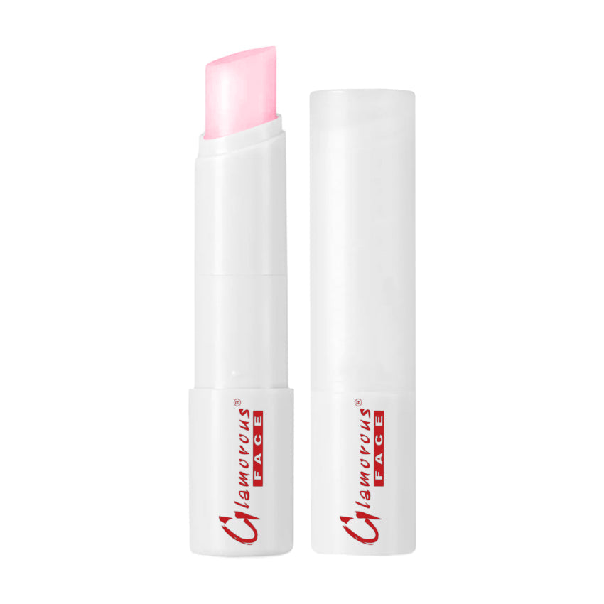 Glamorous Face Lip Protector Lip balm - Buy Online in Pakistan at Cosmia.pk