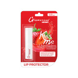 Glamorous Face Lip Protector Lip balm - Buy Online in Pakistan at Cosmia.pk