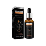 Meezab Arts Hair Growth Oil - Buy Online in Pakistan at Cosmia.pk
