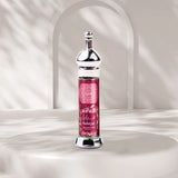 Al Arabia Sabaya Attar - 6ml - Buy Online in Pakistan at Cosmia.pk
