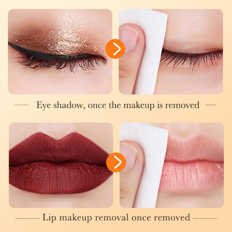 Sadoer Citrus Gentle Makeup Remover Stick - 30g - Buy Online in Pakistan at Cosmia.pk