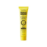Sadoer Multi-purpose Repair Full Body Nourish and Smooth Papaya Repair Cream - 30g - Buy Online in Pakistan at Cosmia.pk