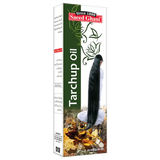 Saeed Ghani - Tarchup Oil - 100ml - Buy Online in Pakistan at Cosmia.pk