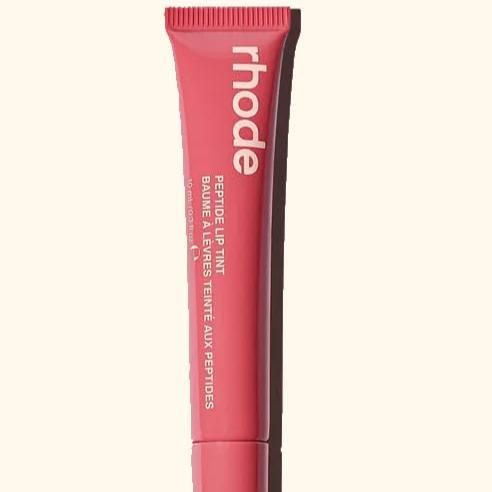 Rhode- The Peptide lip tints - Buy Online in Pakistan at Cosmia.pk