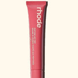 Rhode- The Peptide lip tints - Buy Online in Pakistan at Cosmia.pk