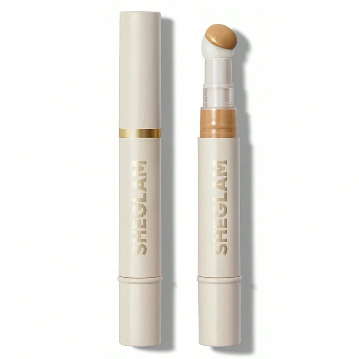 SheGlam - Complexion Boost Concealer - Buy Online in Pakistan at Cosmia.pk