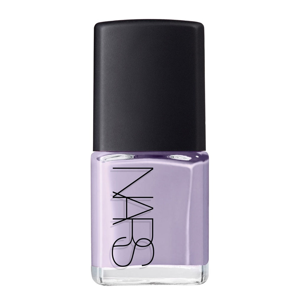 NARS Nail Polish 15ml - Saratoga shade - buy online in Pakistan