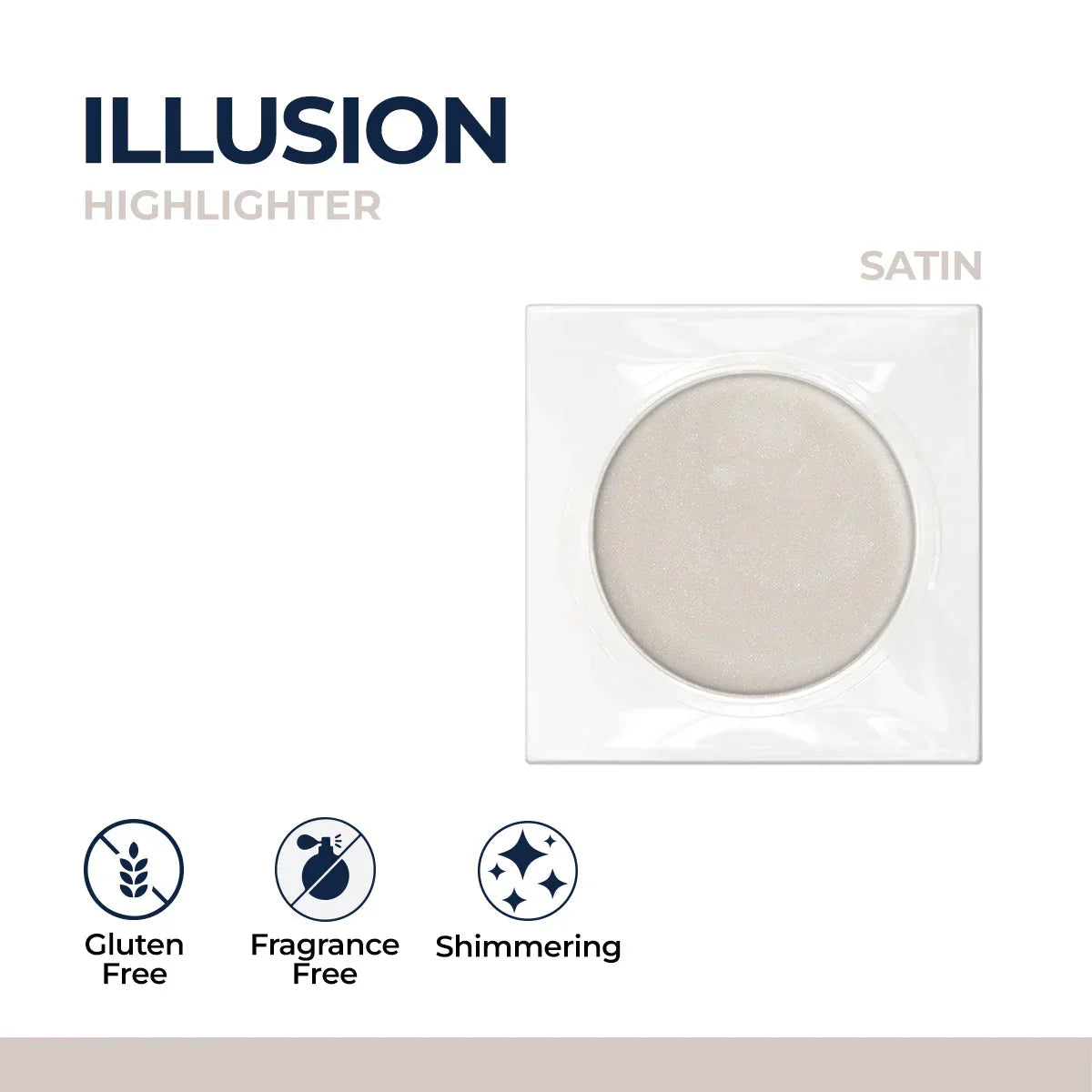 Kryolan - Illusion - Buy Online in Pakistan at Cosmia.pk