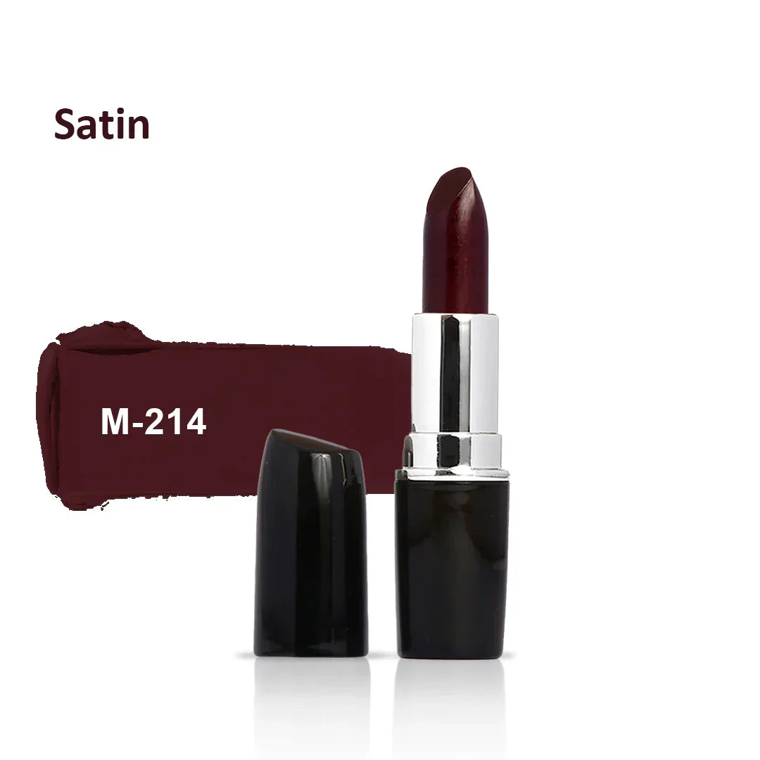 Swiss Miss Lipsticks - Buy Online in Pakistan at Cosmia.pk
