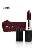 Swiss Miss Lipsticks - Buy Online in Pakistan at Cosmia.pk