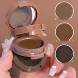 Miss Lara 3 in 1 Eyebrow Kit - Buy Online in Pakistan at Cosmia.pk