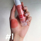 Tuz Multi Functional Blush Stick - Buy Online in Pakistan at Cosmia.pk