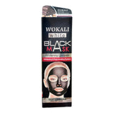 Wokali Black Head Face Mask - Buy Online in Pakistan at Cosmia.pk