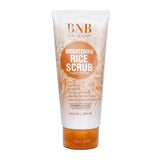 BNB Rice Extract Bright & Glow Kit (Original) - Buy Online in Pakistan at Cosmia.pk