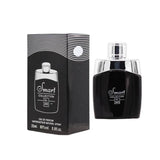 Smart Collection No.343 - 25ml - Buy Online in Pakistan at Cosmia.pk