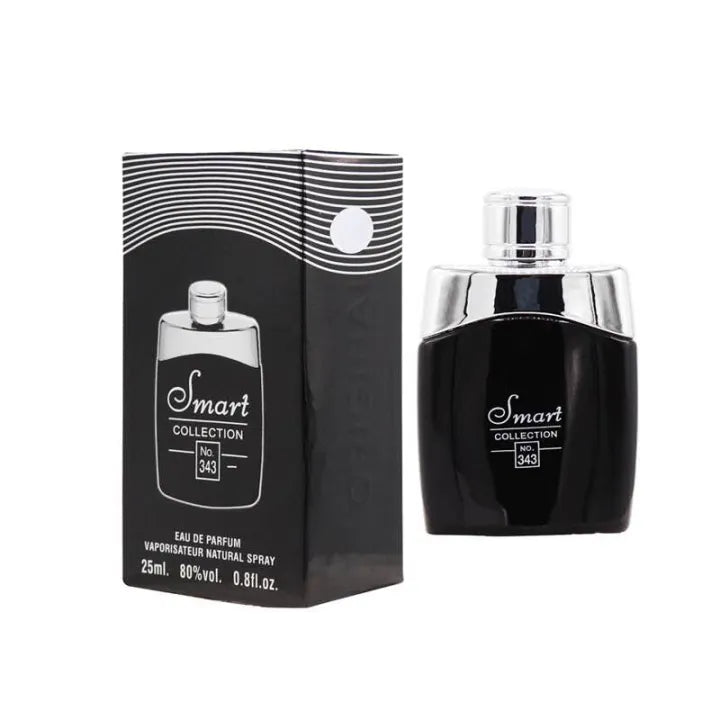 Smart Collection No.343 - 25ml - Buy Online in Pakistan at Cosmia.pk