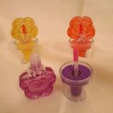 Hold Morning Nourishing Lip Oil -Each - Buy Online in Pakistan at Cosmia.pk