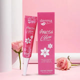 Derma Clean Pinkesh Glow Cream - 30gm - Buy Online in Pakistan at Cosmia.pk
