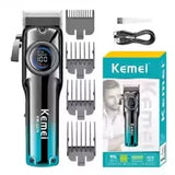 KEMEI Electric Hair Clippers KM‑2279 - Buy Online in Pakistan at Cosmia.pk