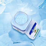 Cutish ICE COOL All In One - 300g - Buy Online in Pakistan at Cosmia.pk
