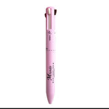 Miundo 4 In 1 Make Up Pen - Buy Online in Pakistan at Cosmia.pk