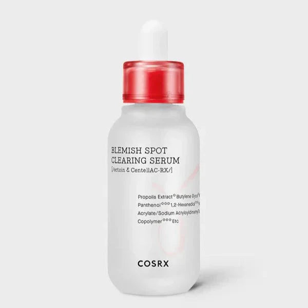 Cosrx Blemish Spot Clearing Serum - 40ml - Buy Online in Pakistan at Cosmia.pk