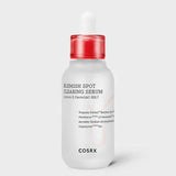 Cosrx Blemish Spot Clearing Serum - 40ml - Buy Online in Pakistan at Cosmia.pk