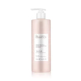 Purbrandy White Truffle Shampoo - 500ml - Buy Online in Pakistan at Cosmia.pk
