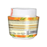 Soft Touch Scrub Cream - Buy Online in Pakistan at Cosmia.pk
