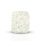 Glamorous Face Scrub Puff - Buy Online in Pakistan at Cosmia.pk