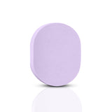 Glamorous Face Scrub Puff - Buy Online in Pakistan at Cosmia.pk