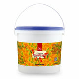 Soft Touch Scrub Cream - Buy Online in Pakistan at Cosmia.pk