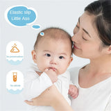 Kids Flower Diaper Rash Cream - Buy Online in Pakistan at Cosmia.pk